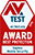 AV-test Best Product Android 2015