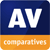 AV Comparatives