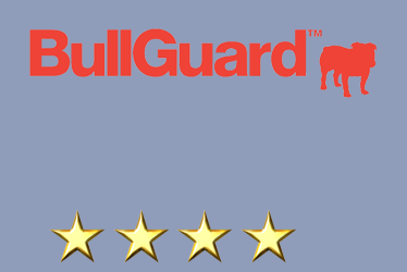 Bullguard