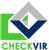 CheckVir