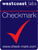 CheckMark