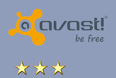 Avast