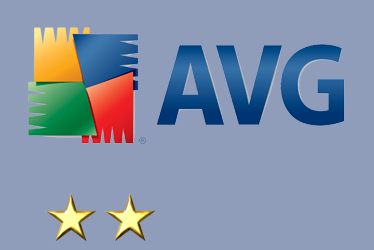 AVG