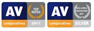awards avira 2017