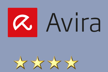 Avira
