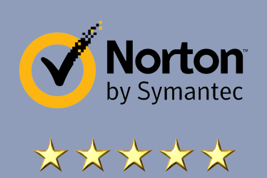 Symantec/Norton