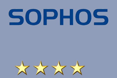 Sophos
