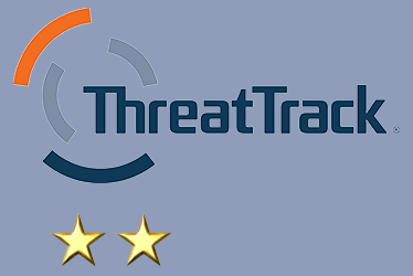 ThreatTrack
