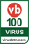 VB100